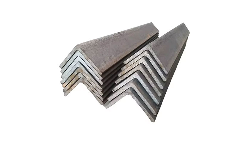 Angle Steel